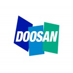 Doosan Nepal